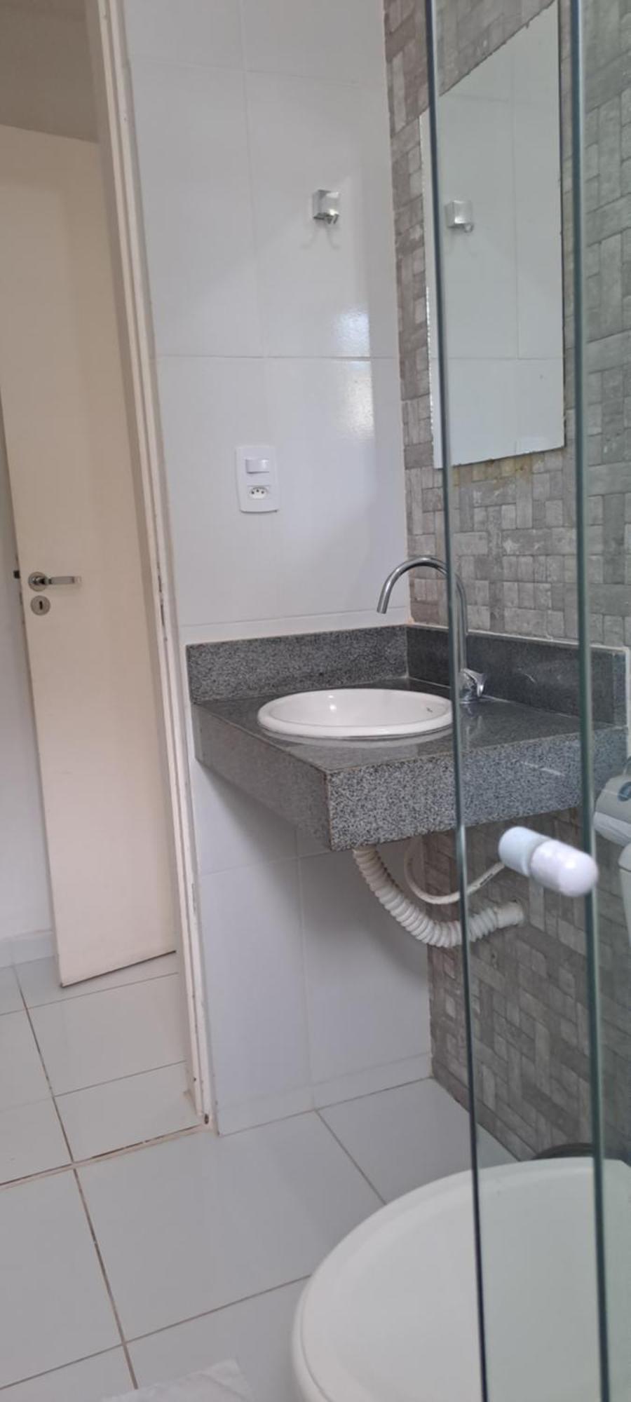Apartamento Aconchegante Perto Do Centrinho Pôrto das Galinhas المظهر الخارجي الصورة